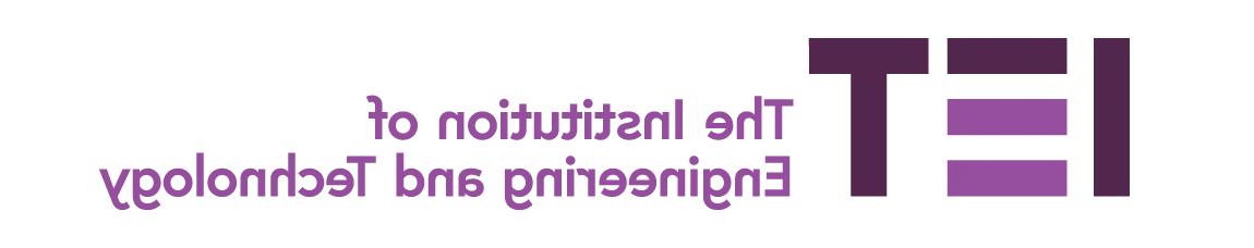 新萄新京十大正规网站 logo主页:http://2t.md1tv.com